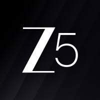 Zee5